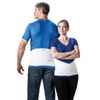 Core Products Triple Action Elastic Back Support - 3XLarge