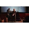 Blood Theatre / The Visitants [Blu-ray/DVD Combo]