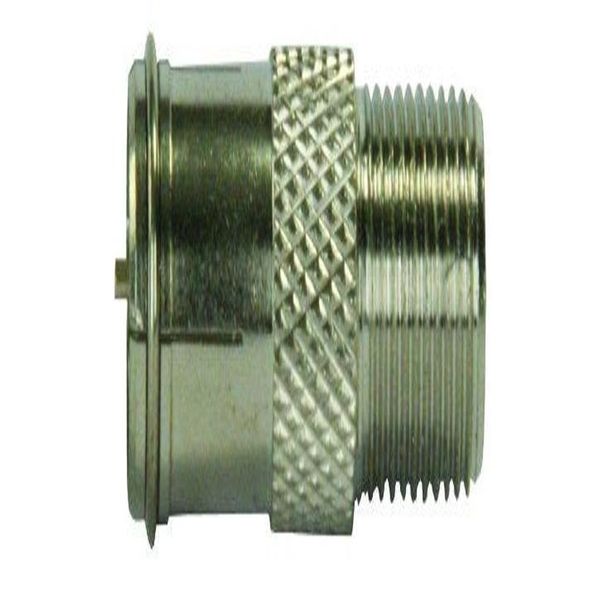 JR Products 47245 TV Cable Converter