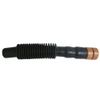 Pete Rickard's Scotch Game Call 1503 Predator Shaker Call