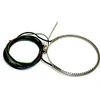Rheem 44-17402-45 Crankcase Heater