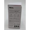6 PACK OF Hero Mighty Patch Duo - 12ct