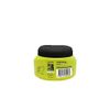 Recamier Professional Salon In  Styling Kit  5 Pk