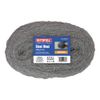 Faithfull ASW12M Medium Wool Pack,200 g