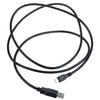 5ft Micro USB Charging Cable For BOSE/ QUIETCOMFORT 35 QC35 Wireless Headphones
