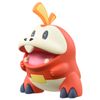 Takara Tomy MS-04 Hogeta Pokemon Moncolle
