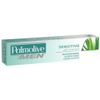 Colgate Palmolive Shaving Cream, Sensitive, Pack of 2