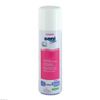 SENI Incontinent Care Foam 500 ml