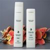 DUO  LANZA Healing Nourish Stimulating Shampoo 10.1oz & Conditioner 8.5oz