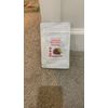Beetroot Powder Organic 180g | Heart Support, Circulation & Endurance – Vegan