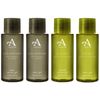 Arran Lochranza & Machrie Discovery Set with Patchouli & Rockrose