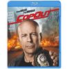 コップ・アウト [Blu-ray]