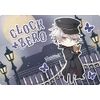 CLOCK ZERO マウスパッド 3 ビショップ