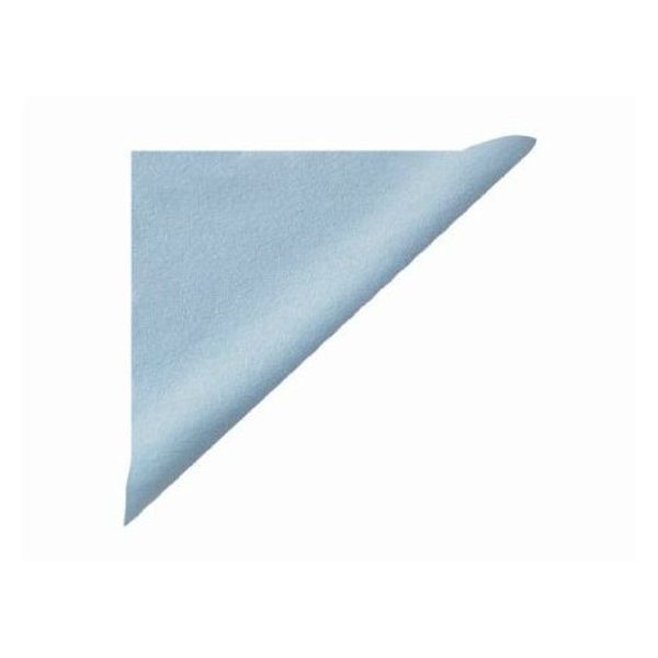 Spare Cover for Harley Bed Relaxer Blue