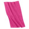 Port Authority - Rally Towel