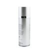 Skeyndor Eternal Intensive Serum 30 ml