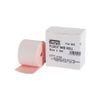 Fleecy Web Adhesive Roll 5cm x 3m
