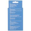 Seachem MultiTest Phosphate Test Kit