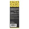 Cold-Pressed Black Seed Oil, 2 fl oz (60 ml)