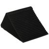 BAL Rubber Tire Stopper 210