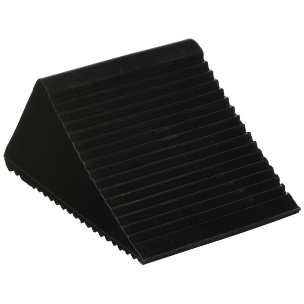 BAL Rubber Tire Stopper 210