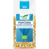 POPCORN (Corn Grain) Organic 250 g BIO PLANET