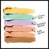 Concealed Collect Contour Palette A 04 Color Concealer