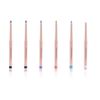 6-Pc. Crème Eyeliner Set, Created for Macy's Same Day Shipping