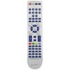 RM Series Remote Control Compatible with WHITE WESTINGHOUSE W745GHEPARD W9472