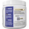 Alpha Supps CREATINE Monohydrate Powder  Micronized 300 Grams - 60 Servings