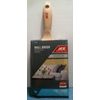 ACE 4" Wall Paint Brush   (1494772)  FS