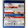 Some Like it Hot (WS/BD) [Blu-ray]