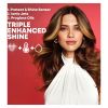 Revamp Progloss Hydro Shield X Shine Hair Dryer