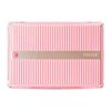 Priol Compact Case n 1