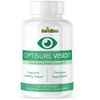 Optisure Vision- Eye Support- 60 Capsules