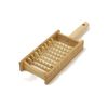 Carbonized Bamboo "Killer Down Recommended", 40306