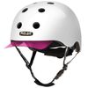 Melon Vista Visor 35 Sun Visor, pink