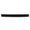 Titanium Plus Autoparts, 2004-2009 Compatible With NISSAN Quest Front Bumper Reinforcement