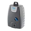 OxyMax 100 Air Pump - Oase