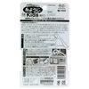 [Bulk Purchase] Kobayashi Pharmaceutical Yarn Picks for Kids, Patterned Floss Dental Floss for Ages 2 to 6 Years Old, 30 Pieces x 3 Packs