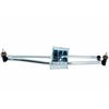 BOXI Windshield Wiper Transmission Linkage Assembly Fits Dodge Sprinter 2500 Van