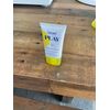 Supergoop! SPF Everyday Lotion Small