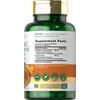 Turmeric CurcuWin Complex 550 Mg Cardiovascular Joint Immune Support, 60 Caps