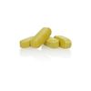 DEVA VEGAN QUERCETIN 500 MG WITH ZINC & ELDERBERRY 90 Tablets