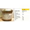 Henaff Pork Liver Confit with Black Peppercorn - 3.2 oz. (2 PACK)