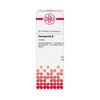 Sarsaparilla Urtinktur D1 DHU, 20 ml Lösung