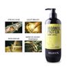 Shampoo and Conditioner , Mask, And Oil Set Arganoil Protein Magic Complex
