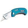 Makita B-65501 Utility Knife