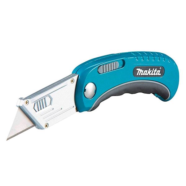 Makita B-65501 Utility Knife