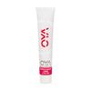 Oya Permanent Hair Color 5-9 (V)